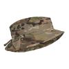 Військовий одяг - Панама військова польова "VENTUS" (LEVEL 5) MTP/MCU camo