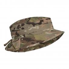 Military tropical hat "VENTUS" (LEVEL 5)