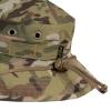 Military tropical hat "VENTUS" (LEVEL 5)