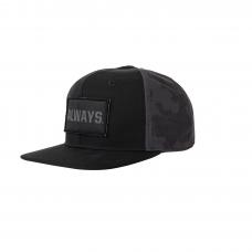 Кепка тактична "5.11 Tactical PT-R Havoc Cap"