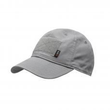 Бейсболка тактична "5.11 Flag Bearer Cap"