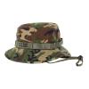 Панама тактическая "5.11 Tactical® Boonie Hat Woodland"
