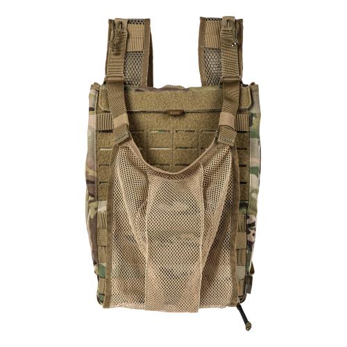 5.11 Tactical® MultiCam® PC Convertible Hydration Carrier