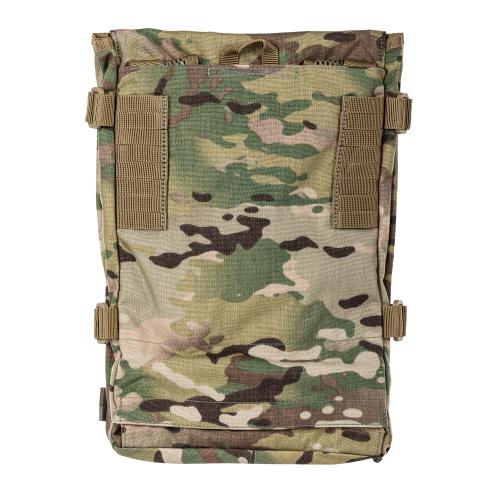 Рюкзак для питьевой системы "5.11 Tactical® MultiCam® PC Convertible Hydration Carrier"