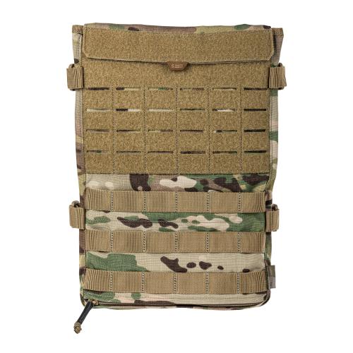 Рюкзак для питної системи "5.11 Tactical® MultiCam® PC Convertible Hydration Carrier"