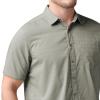 5/11 Tactical® Aerial Short Sleeve Shirt, 71378-095