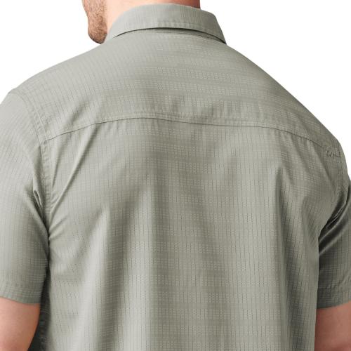 5/11 Tactical® Aerial Short Sleeve Shirt, 71378-095