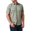 5/11 Tactical® Aerial Short Sleeve Shirt