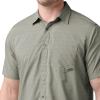 5/11 Tactical® Aerial Short Sleeve Shirt, 71378-095