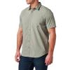 5/11 Tactical® Aerial Short Sleeve Shirt