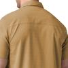 5.11 Tactical®l Aerial Short Sleeve Shirt, 71378-975