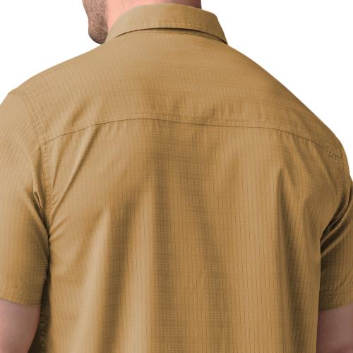 5.11 Tactical®l Aerial Short Sleeve Shirt, 71378-975