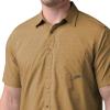 Сорочка тактична "5.11 Tactical®l Aerial Short Sleeve Shirt"