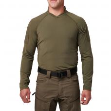 Термореглан 5.11 Tactical® "V.XI™ Sigurd L/S Shirt"