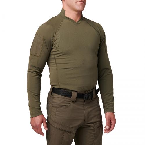 5.11 Tactical® "V.XI™ Sigurd L/S Shirt"