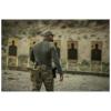 Кепка тактична "5.11 Tactical® MultiCam® Legacy Scout Cap", 89183ACO-169