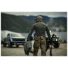 Кепка тактична "5.11 Tactical® MultiCam® Legacy Scout Cap", 89183ACO-169