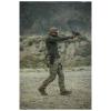 Кепка тактична "5.11 Tactical® MultiCam® Legacy Scout Cap", 89183ACO-169