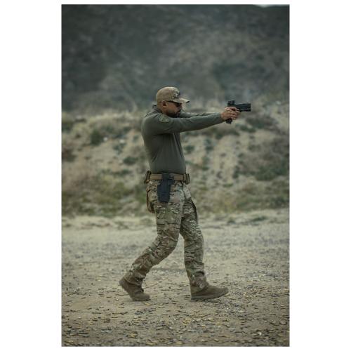 Кепка тактична "5.11 Tactical® MultiCam® Legacy Scout Cap", 89183ACO-169