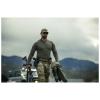 Кепка тактична "5.11 Tactical® MultiCam® Legacy Scout Cap", 89183ACO-169