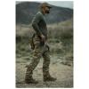 Кепка тактична "5.11 Tactical® MultiCam® Legacy Scout Cap", 89183ACO-169