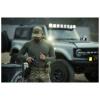 Кепка тактична "5.11 Tactical® MultiCam® Legacy Scout Cap", 89183ACO-169