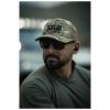 Кепка тактична "5.11 Tactical® MultiCam® Legacy Scout Cap", 89183ACO-169