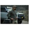 Кепка тактична "5.11 Tactical® MultiCam® Legacy Scout Cap", 89183ACO-169
