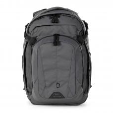 5.11 Tactical COVRT18 2.0 Backpack