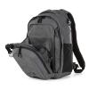 Рюкзак тактический для работы под прикрытием 5.11 Tactical "COVRT18 2.0 Backpack"