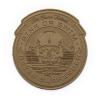 Нашивка 5.11 Tactical® "Sink or Swim Patch", 92029-134