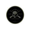 Нашивка 5.11 Tactical® "Quiet Warrior Global Patch", 92237-019 - Prof1group Нашивка 5.11 Tactical® "Quiet Warrior Global Patch", 92237-019