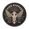 Нашивка 5.11 Tactical® "All Hogs Patch", 92239-019 - Prof1group Нашивка 5.11 Tactical® "All Hogs Patch", 92239-019
