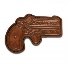 Нашивка 5.11 Tactical® "Derringer Patch"