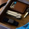 Multitool Leatherman® "Wave®+ Silver" (nylon pouch), 832524
