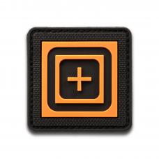 Нашивка 5.11 Tactical® "Scope Patch"