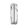 Мультиінструмент Leatherman® "Surge® Silver" (нейлоновий чохол, картонна коробка), 830165 - Prof1group Мультиінструмент Leatherman® "Surge® Silver" (нейлоновий чохол, картонна коробка), 830165