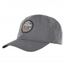 5.11 Tactical® 2024 Marketing Hat
