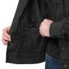 Куртка демисезонная 5.11 Tactical® "Rosser Jacket"