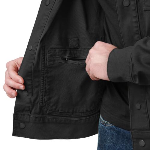 Куртка демисезонная 5.11 Tactical® "Rosser Jacket"
