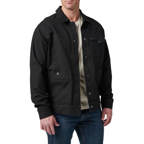 Куртка демісезонна 5.11 Tactical® "Rosser Jacket"