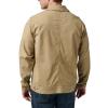 Куртка демісезонна 5.11 Tactical® "Rosser Jacket"