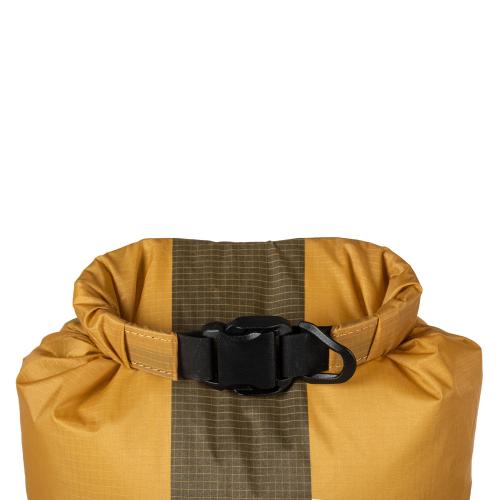 5.11 Tactical® "Ultralight Dry Bag 10L"