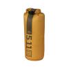 Мішок водонепроникний 5.11 Tactical® "Ultralight Dry Bag 10L"