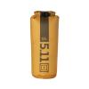 Мішок водонепроникний 5.11 Tactical® "Ultralight Dry Bag 10L"