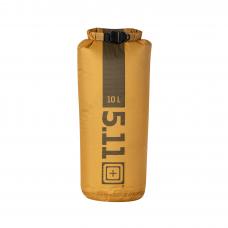 5.11 Tactical® "Ultralight Dry Bag 10L"