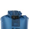 5.11 Tactical® "Ultralight Dry Bag 20L"
