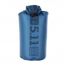 5.11 Tactical® "Ultralight Dry Bag 20L"
