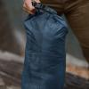 Мешок водонепроницаемый 5.11 Tactical® "Ultralight Dry Bag 20L"
