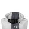Мішок водонепроникний 5.11 Tactical® "Ultralight Dry Bag 5L"